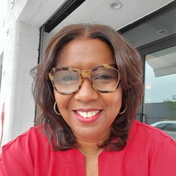 Sherri McGee McCovey's profile photo