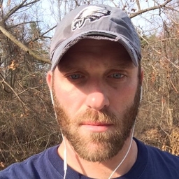 Steve Lindsay's profile photo
