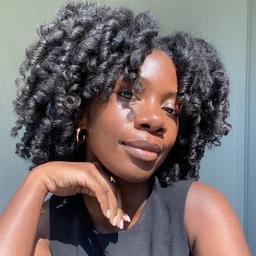 Jasmine Phillips's profile photo