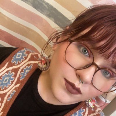 Breanna Cooper's profile photo