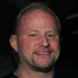 Bob Nightengale's profile photo