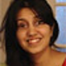 Kamakshi Tandon's profile photo