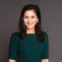 Supriya Baghla's profile photo