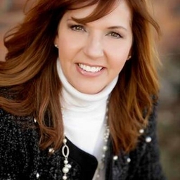 Kathy Boos's profile photo