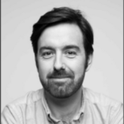 Dan Stewart's profile photo
