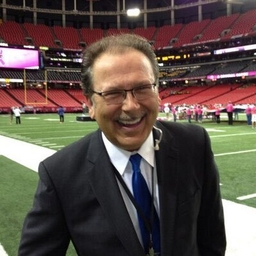 Dave Staley's profile photo