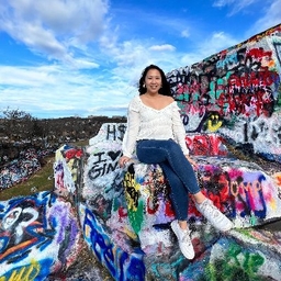 Amy Pollard's profile photo