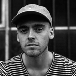 Daniel Milroy Maher's profile photo