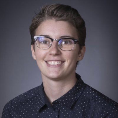 Jennifer Nash's profile photo