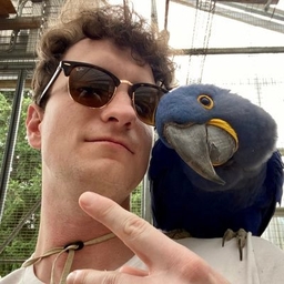 Jack Queen's profile photo