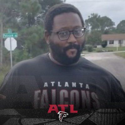 LaDarius Brown's profile photo