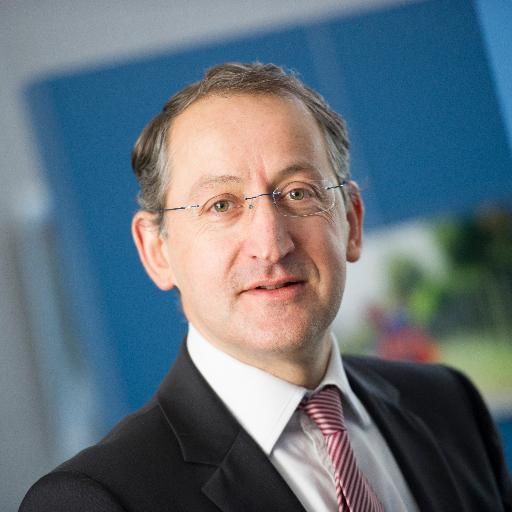 Philippe Maillard's profile photo