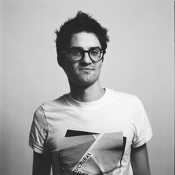 Adrien Lelièvre's profile photo