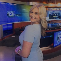 Hailey Gravitt's profile photo