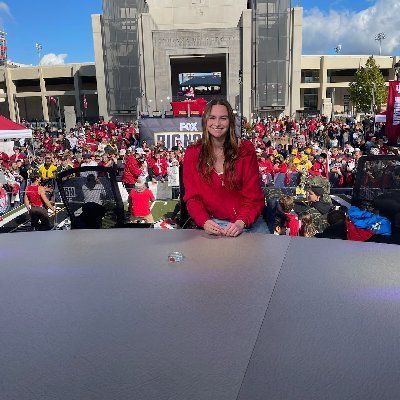 Kylee Corman's profile photo