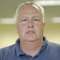 Bill Bloxsom's profile photo