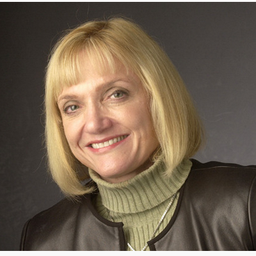 Keri Brenner's profile photo