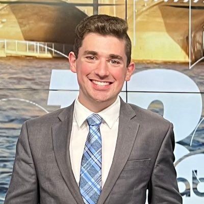 Joshua Alburtus's profile photo