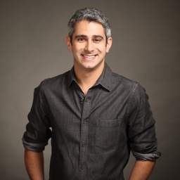Adam Wurtzel's profile photo