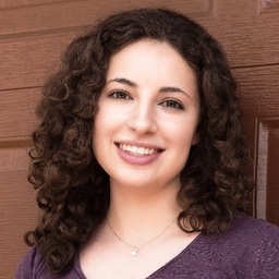 Julia Rothchild's profile photo