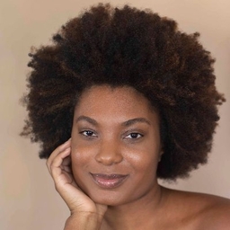 Bianca Lambert's profile photo