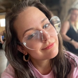 Sam Faletic's profile photo