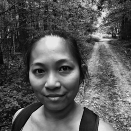 Juke Carolina B.'s profile photo