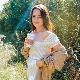 Taralynn McNitt's profile photo