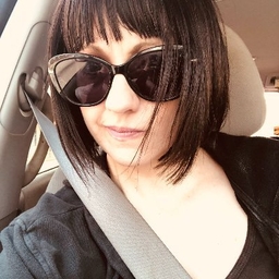 Elizabeth Broadbent's profile photo