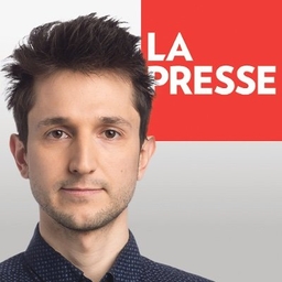 Louis-Samuel Perron's profile photo