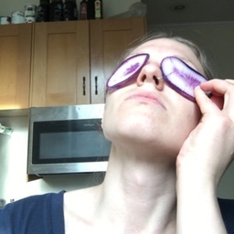 Abby Carney's profile photo