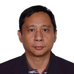 Vittorio Hernandez's profile photo