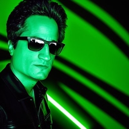 Jay Gentile's profile photo