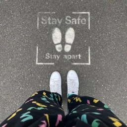 Katrina Ray's profile photo