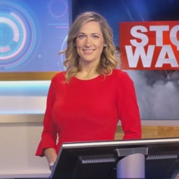 Sarah Wroblewski's profile photo