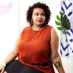 Dominique Norman's profile photo