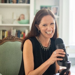 Stephanie Desmon's profile photo