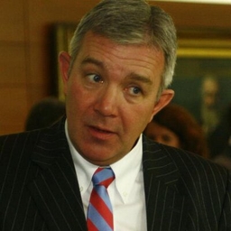 Stephen Hancocks's profile photo