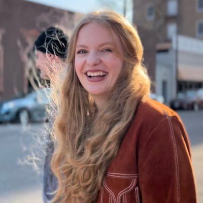 Corin Cesaric's profile photo