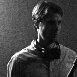 Carlo Piovano's profile photo