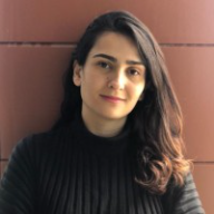 Hana Abdel's profile photo