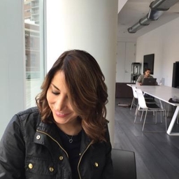 Mara Rubin's profile photo
