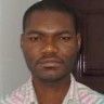 Samuel Nwite's profile photo