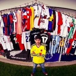 Mauricio Jaramillo's profile photo
