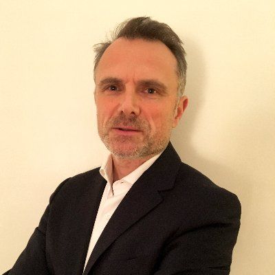 Mériadec Raffray's profile photo