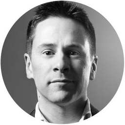 Richard Walker's profile photo