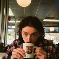 Peter Candia's profile photo