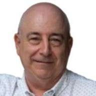 J. G. Albalat's profile photo