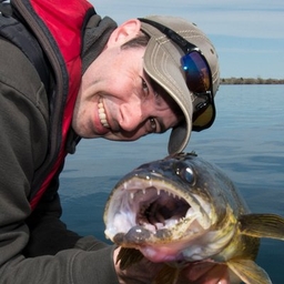 Tim Allard's profile photo