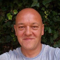 Stephen Blackford's profile photo